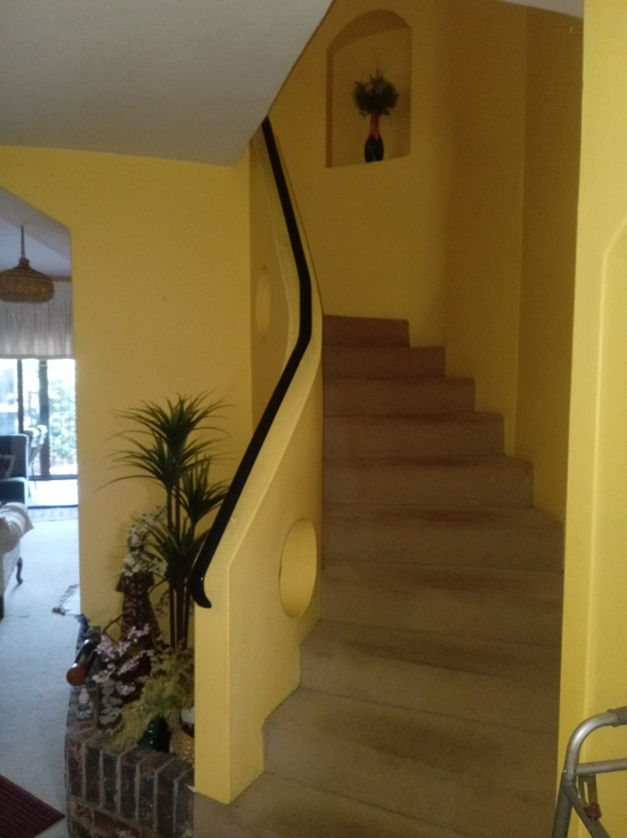 3 Bedroom Property for Sale in Southernwood Eastern Cape